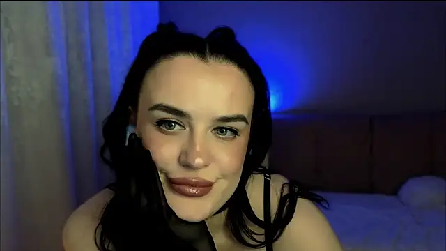 Act_avia 라이브 XXX 채팅