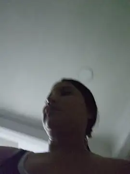 Pretty_Julieta – Live XXX-chat