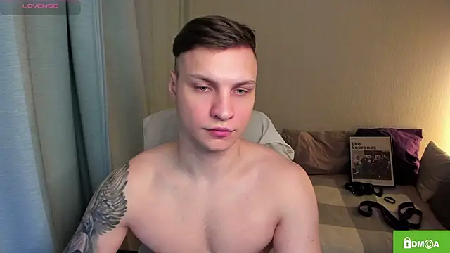 handsome_guy01n Live XXX chat