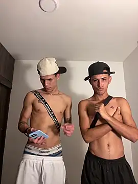 sintabusexo01: διαδικτυακό σόου στην κάμερα