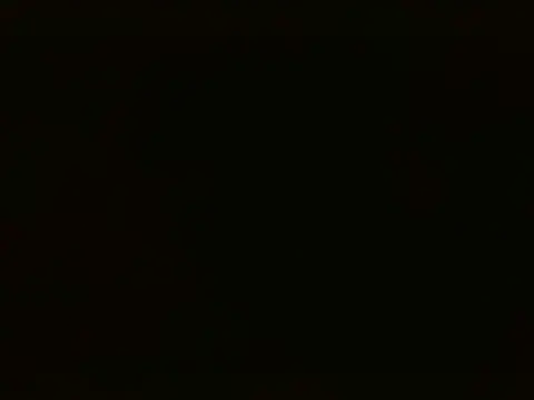 MakeMeCumAhh Adlı Modelin Canlı XXX Sohbeti