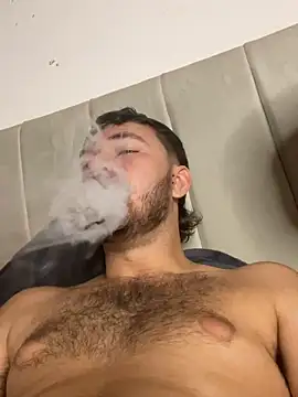 عرض كام JacoLive