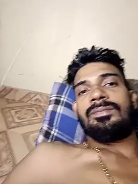 Živý XXX chat saggy1218