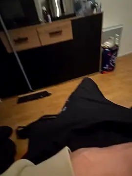 Hackcell44 Show Webcam