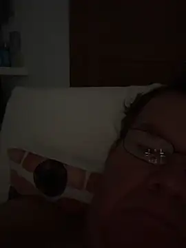 Marchelloo1 Webcam show