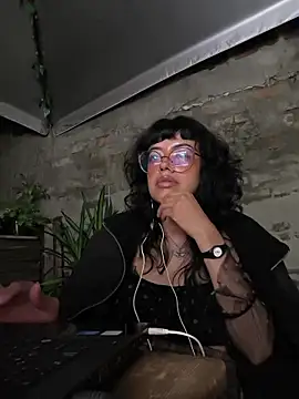 Živý XXX chat Fun_Everywhere