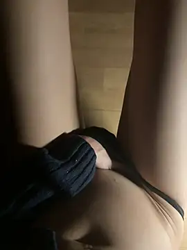 Naylee__ Webcam-Show