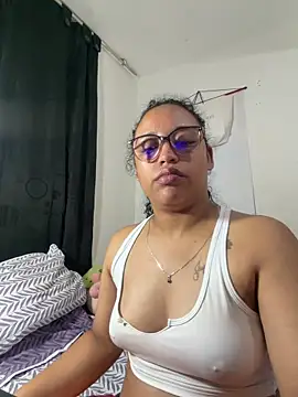 Chat +18 de angela_angels_ ao vivo