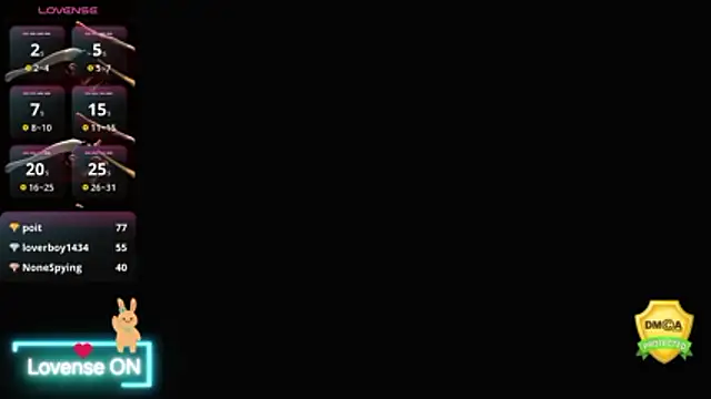 GOuthAmi_telugu Chat XXX in diretta