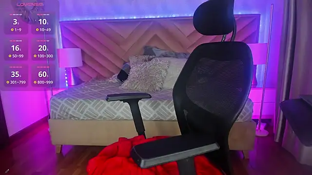 Chat +18 de alice_kingsley_ ao vivo