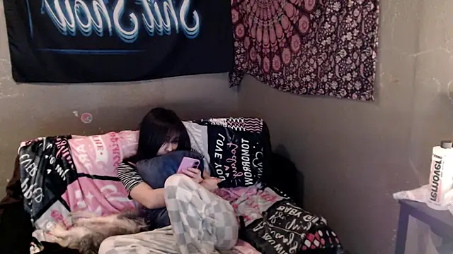 London_Ray live XXX chat