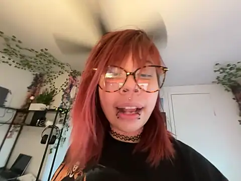 moan4mona Chat XXX in diretta