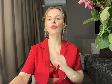 Živý XXX chat sirena124