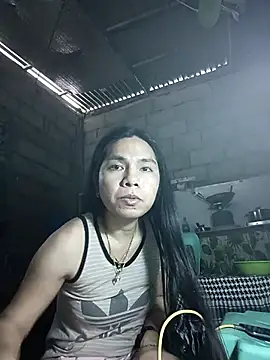 Živý XXX chat Sexy_Juliah