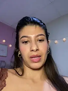 Lenapink19 Chat XXX in diretta