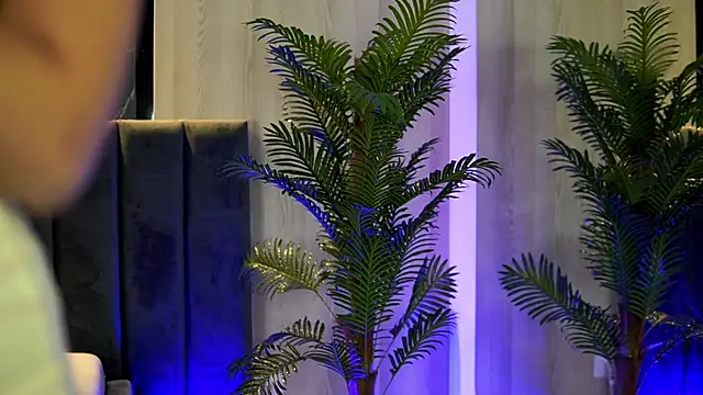 Chat +18 de KylieKroftt ao vivo