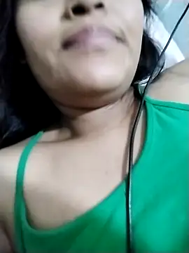 Živý XXX chat Karin_39