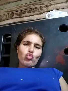 antonellahotimida Chat XXX in diretta