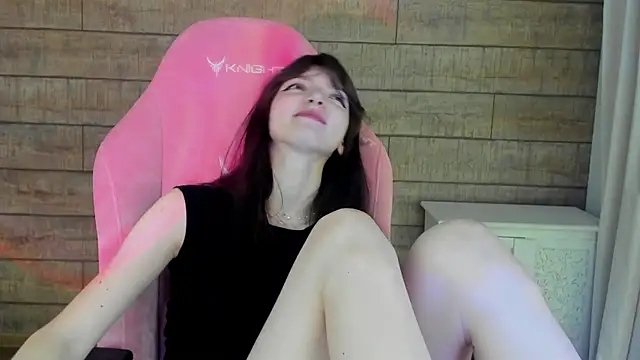 Živý XXX chat SophiaProve