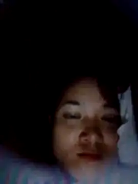 Show Webcam de PamPii2x