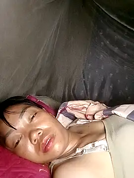 Chat +18 de anna-can ao vivo