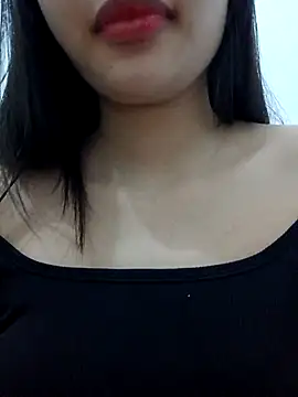 Živý XXX chat AmberBelle_007