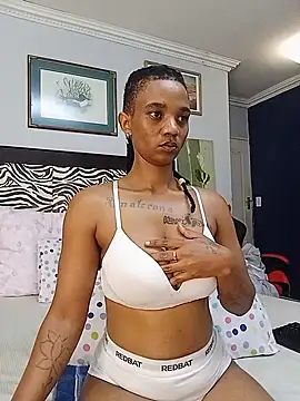 Chat +18 de JANIELEE8XXXXX ao vivo