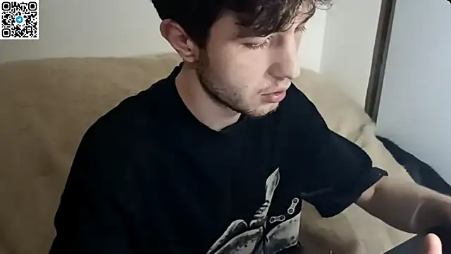 _ZaneXn Live XXX chat