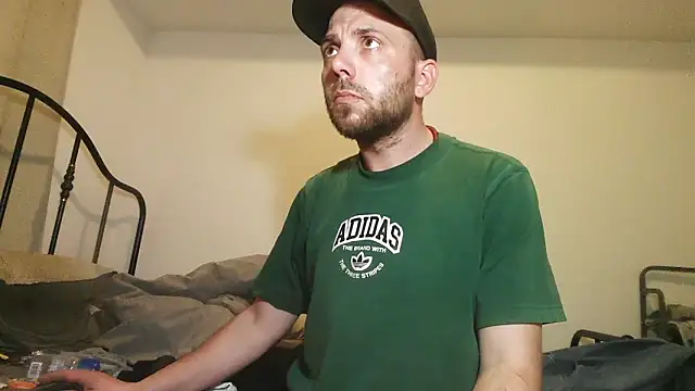 experiencelove – Live XXX-chat