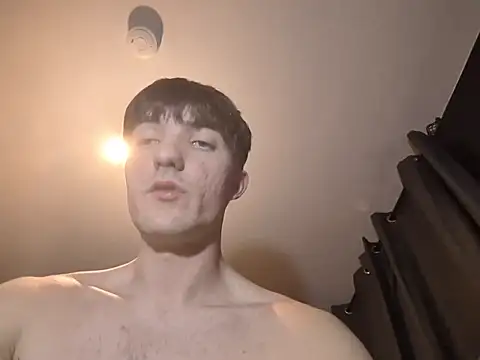 HornyKing2969's Webcam Show