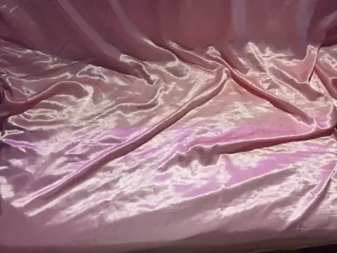 Вебкам-шоу Shynesse21