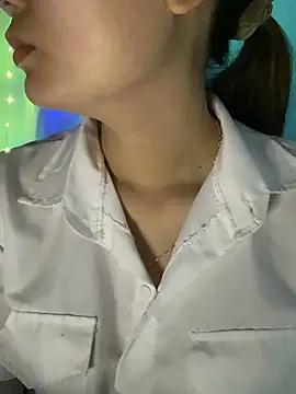 Chat +18 de -Eidieea- ao vivo