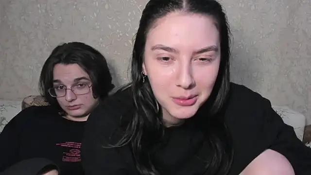 muuur_love231 Webcamshow