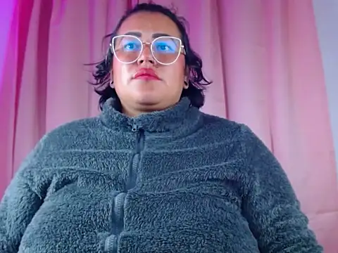 Živý XXX chat vibeSex1