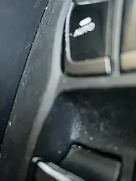 nerofu84's Webcam Show