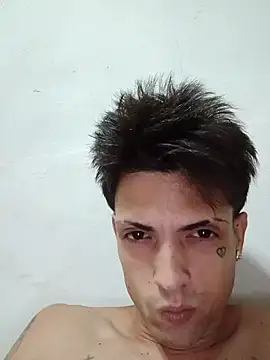 عرض كام CubaxxxPeneGrande