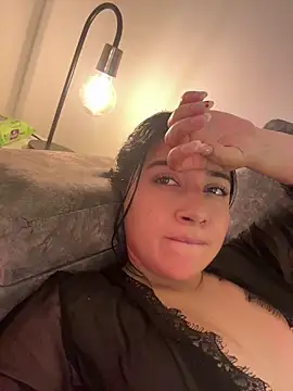 KallyMyller1 Chat XXX in diretta