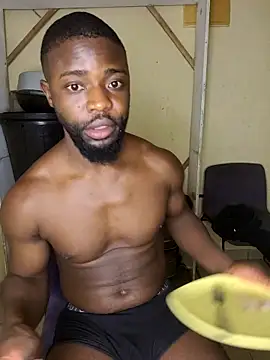 Chat XXX Live vannycov