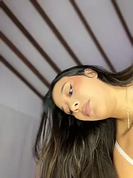 Little_Amber6 Chat XXX in diretta