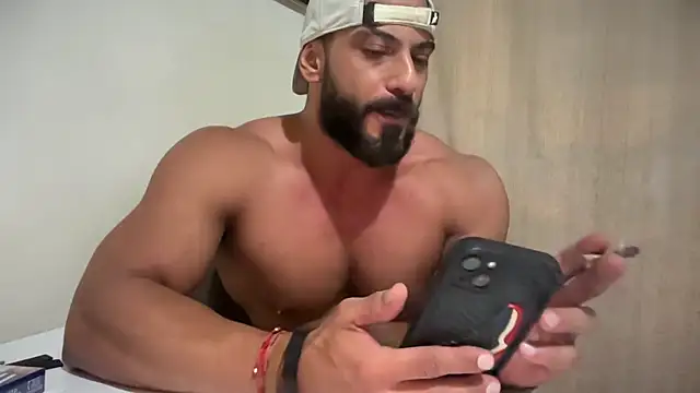 romeolovedark 라이브 XXX 채팅