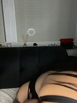 Mia-Bremer – Live XXX-chat