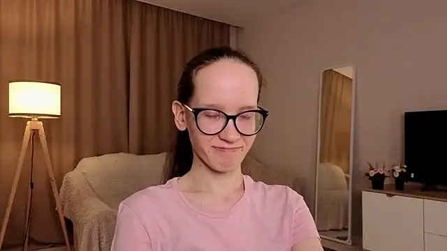 Czat XXX na żywo – BettyBrowni