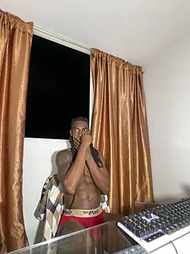 Malkon_Big élő XXX-chatje