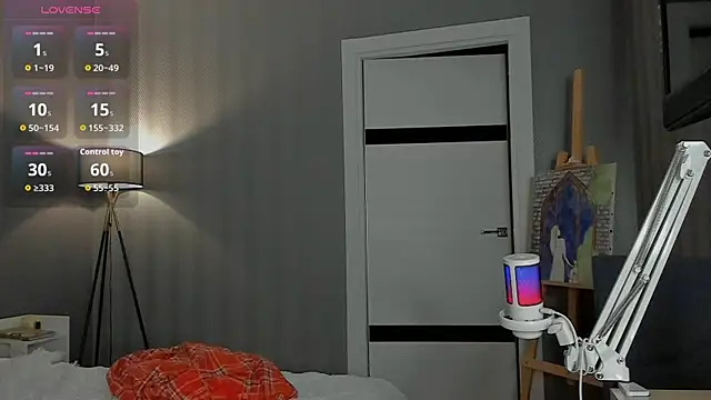 sweete_chantal 라이브 XXX 채팅