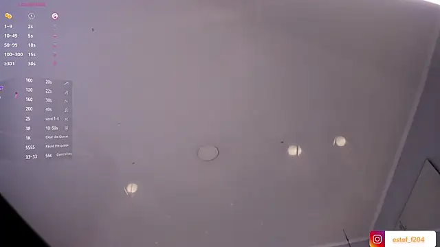 Czat XXX na żywo – sakura_Gomez