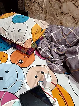 Czat XXX na żywo – Cutegirl_789