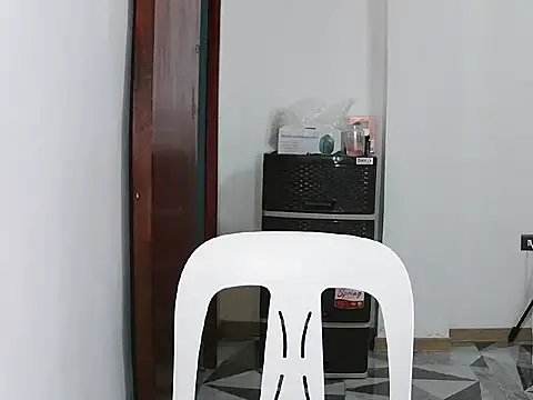 AngelaRose26 라이브 XXX 채팅