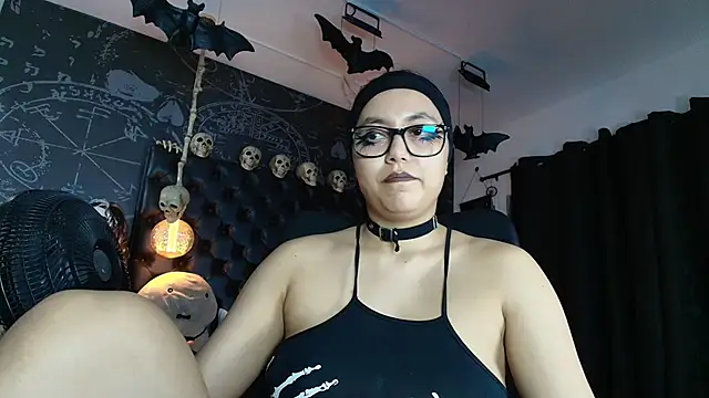 Czat XXX na żywo – AlexHoe_