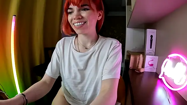 olivka-flower 라이브 XXX 채팅