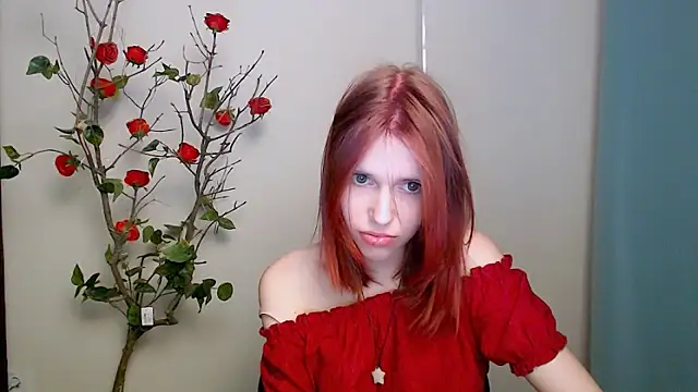 Chat XXX Live GuessMe___